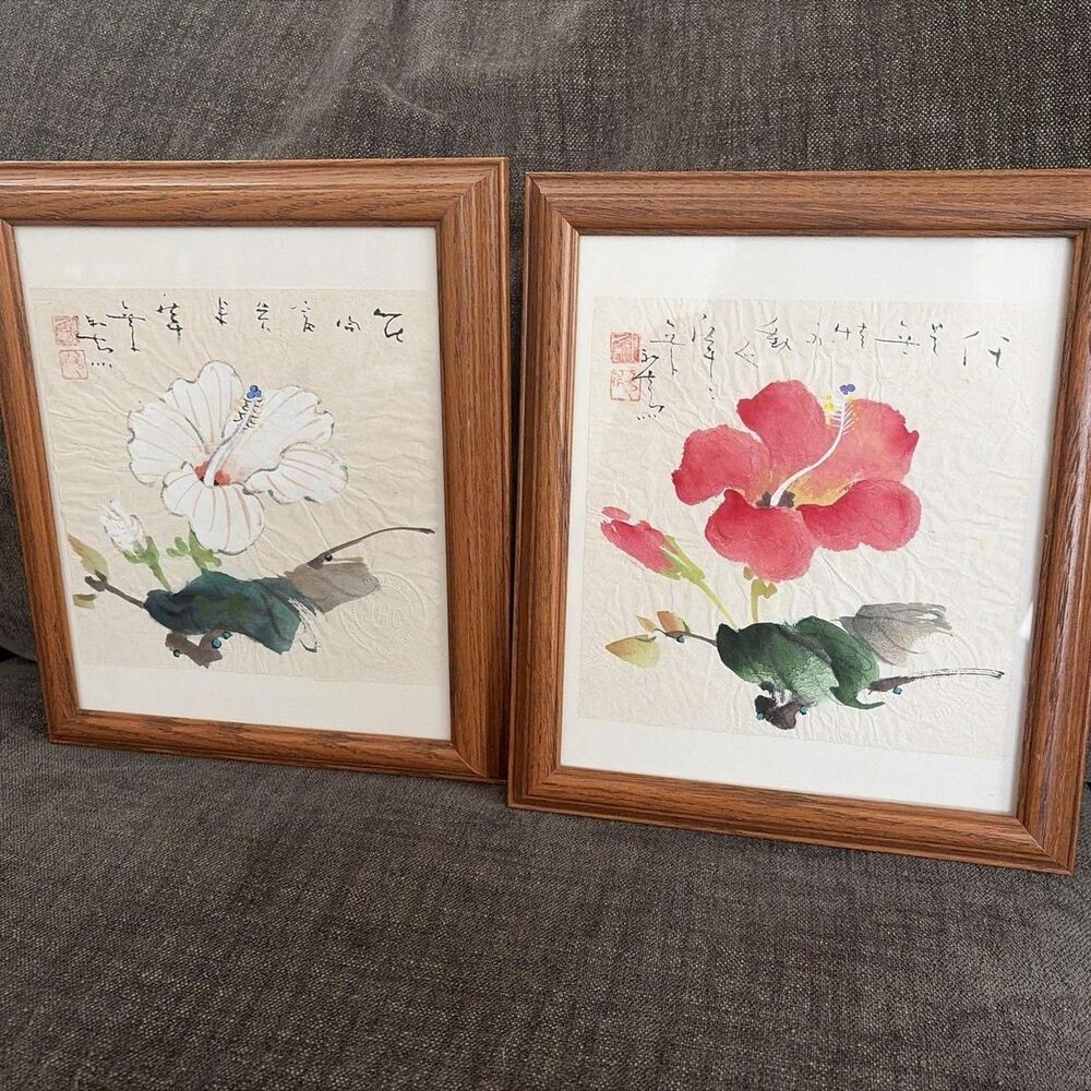 Unbranded Multi Paintings